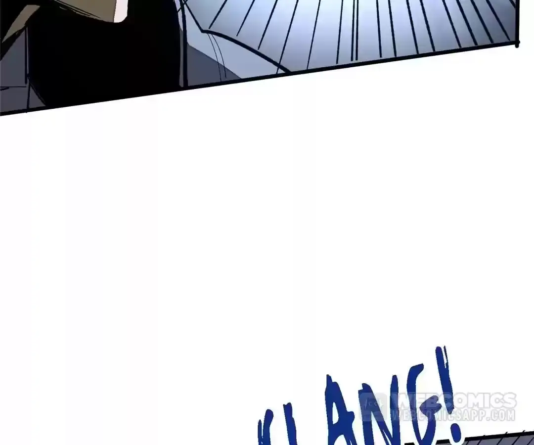 Read Cong Diceng Jueqi EN Manga Online