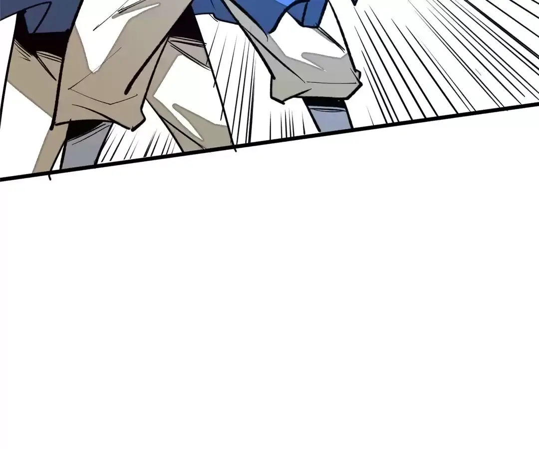 Read Cong Diceng Jueqi EN Manga Online