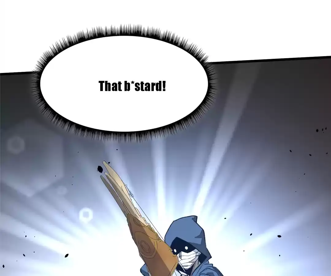 Read Cong Diceng Jueqi EN Manga Online