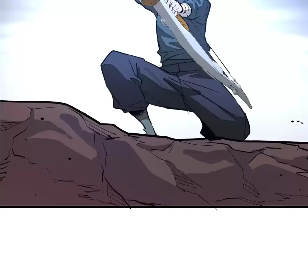 Read Cong Diceng Jueqi EN Manga Online