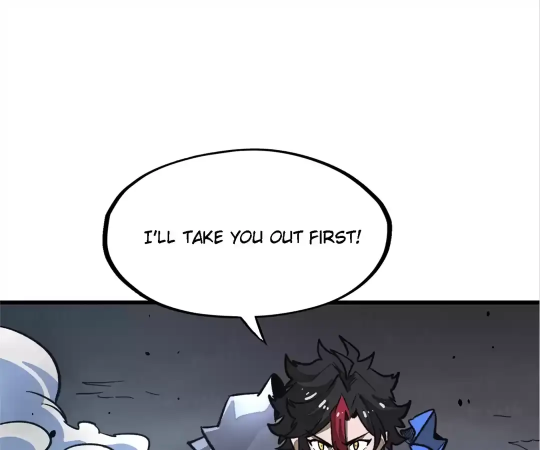 Read Cong Diceng Jueqi EN Manga Online