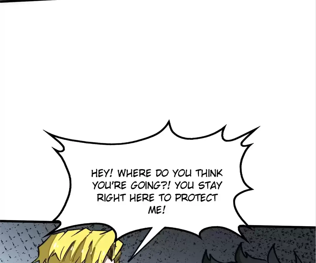 Read Cong Diceng Jueqi EN Manga Online