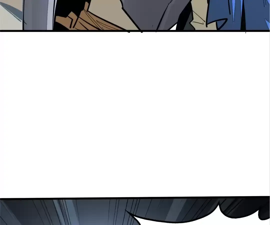 Read Cong Diceng Jueqi EN Manga Online