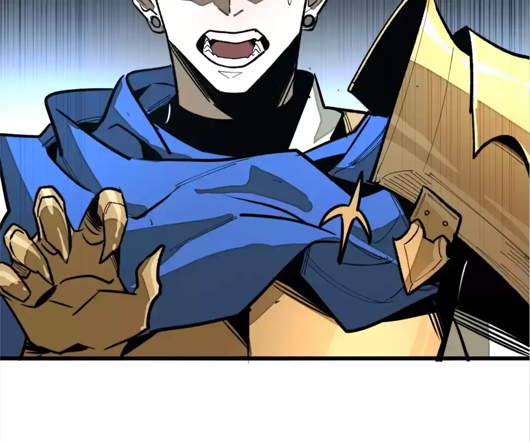 Read Cong Diceng Jueqi EN Manga Online