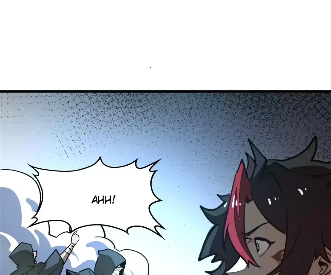 Read Cong Diceng Jueqi EN Manga Online