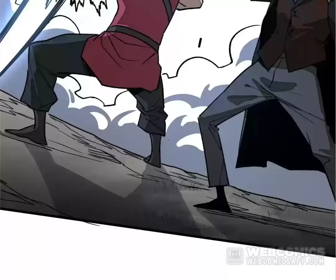 Read Cong Diceng Jueqi EN Manga Online