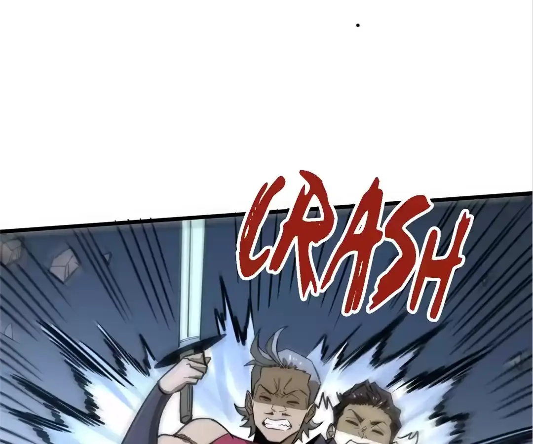 Read Cong Diceng Jueqi EN Manga Online