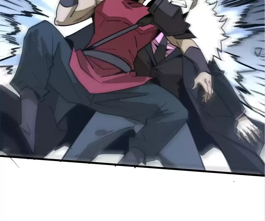 Read Cong Diceng Jueqi EN Manga Online