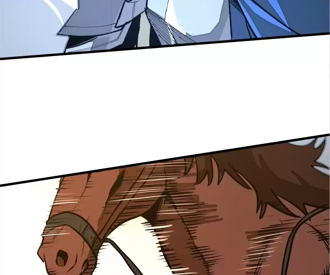 Read Cong Diceng Jueqi EN Manga Online