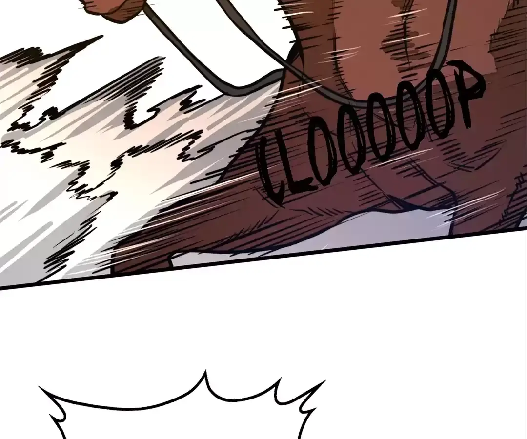 Read Cong Diceng Jueqi EN Manga Online