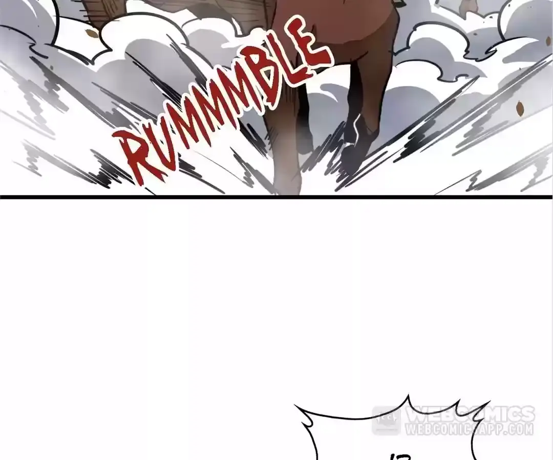 Read Cong Diceng Jueqi EN Manga Online