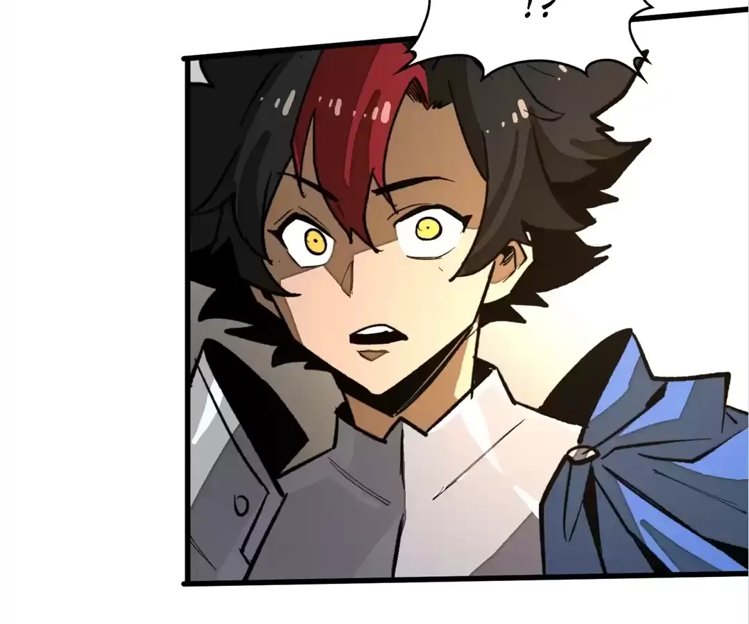 Read Cong Diceng Jueqi EN Manga Online