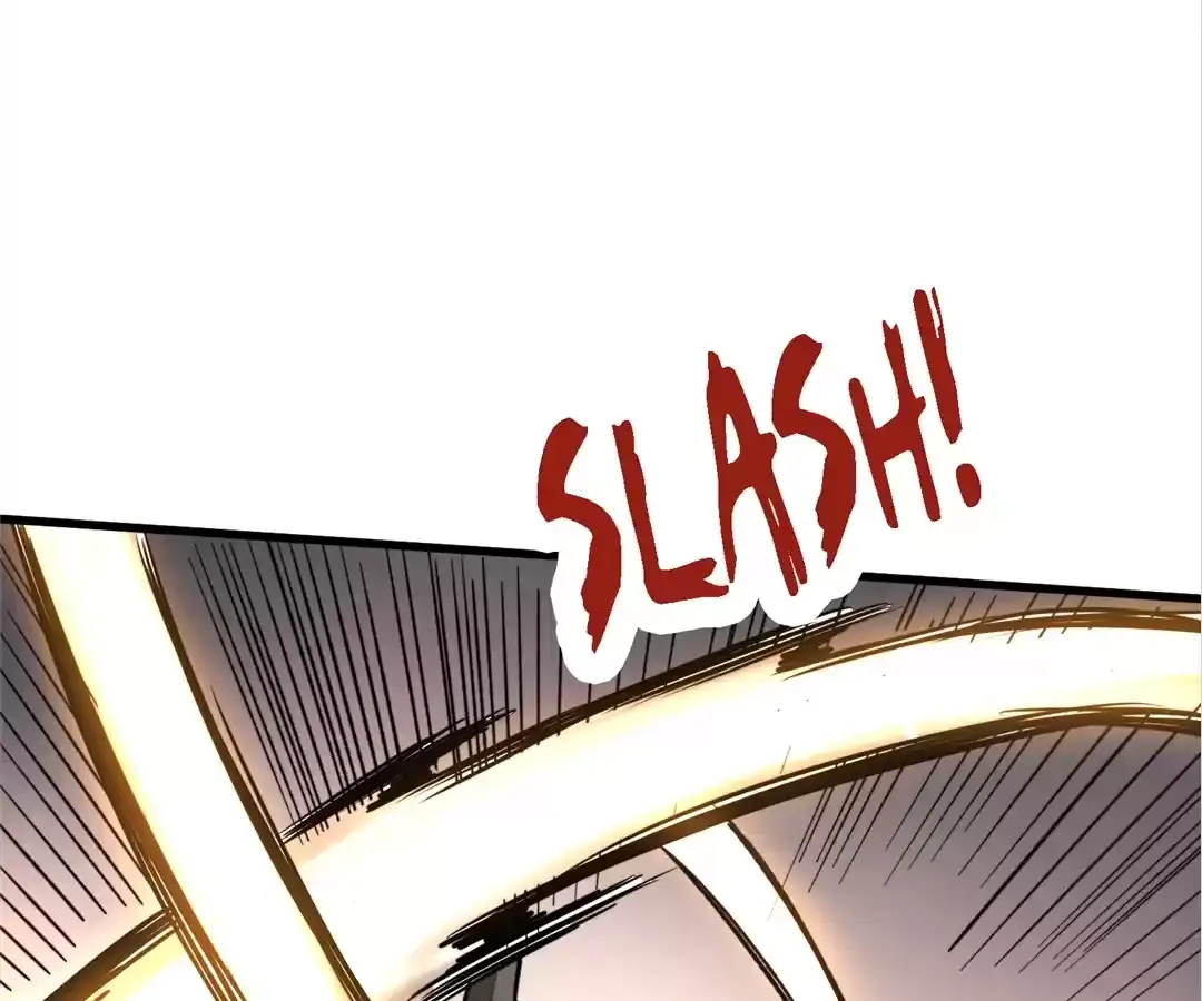 Read Cong Diceng Jueqi EN Manga Online