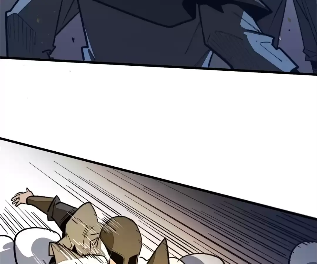 Read Cong Diceng Jueqi EN Manga Online