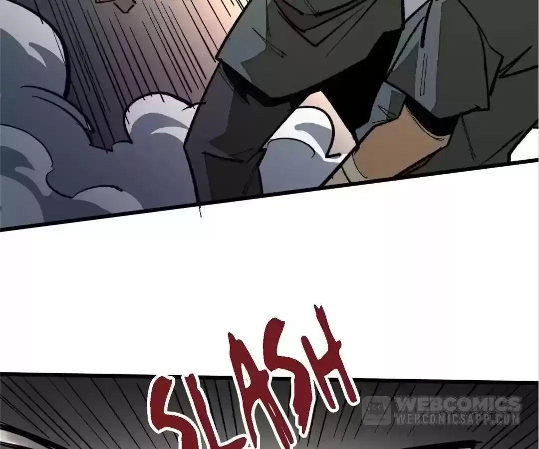 Read Cong Diceng Jueqi EN Manga Online