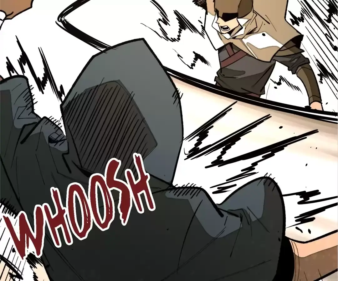 Read Cong Diceng Jueqi EN Manga Online