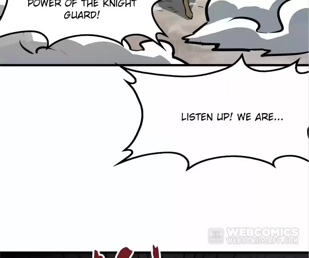 Read Cong Diceng Jueqi EN Manga Online