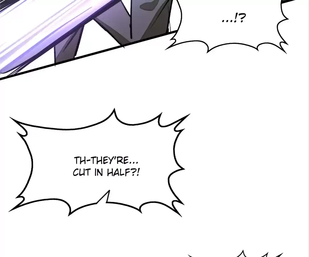 Read Cong Diceng Jueqi EN Manga Online