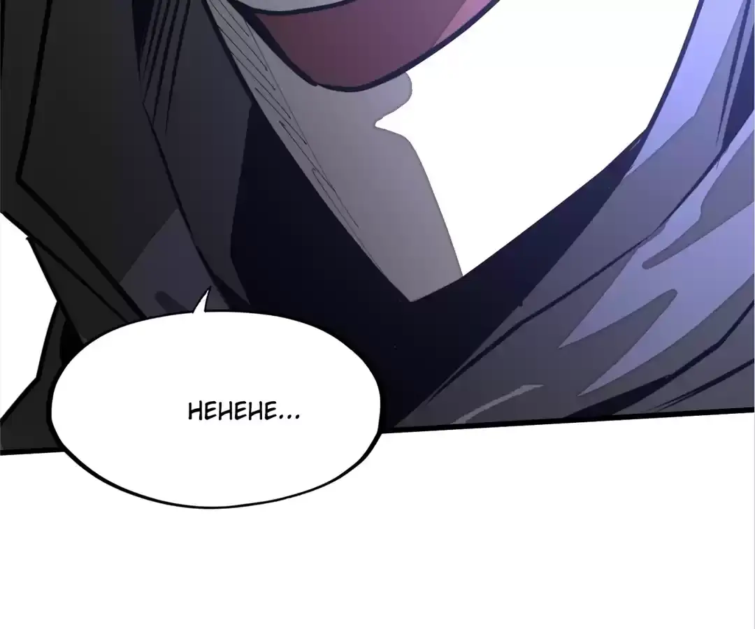 Read Cong Diceng Jueqi EN Manga Online