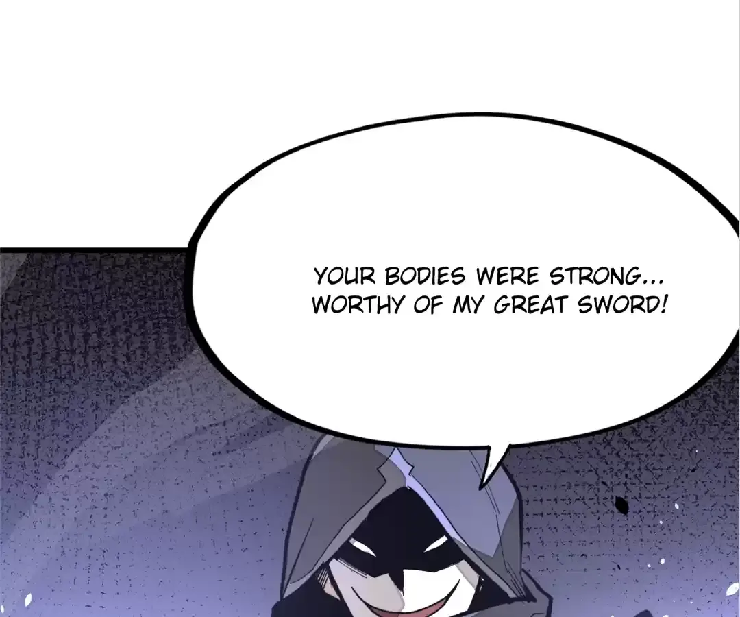 Read Cong Diceng Jueqi EN Manga Online