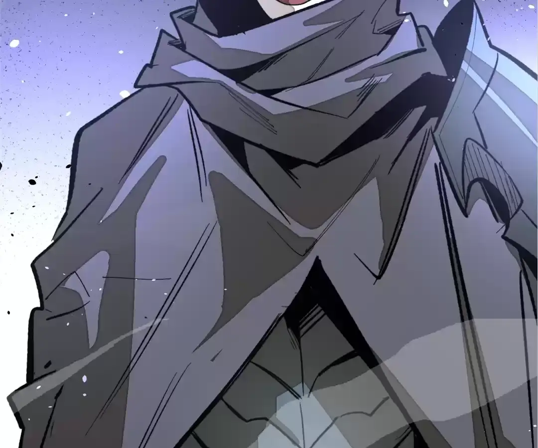 Read Cong Diceng Jueqi EN Manga Online