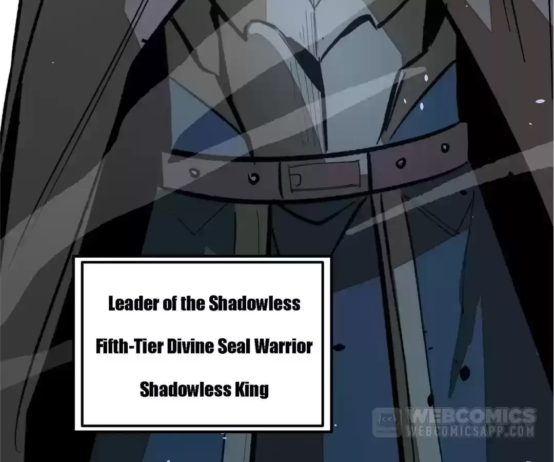 Read Cong Diceng Jueqi EN Manga Online