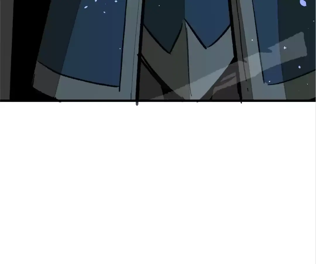 Read Cong Diceng Jueqi EN Manga Online