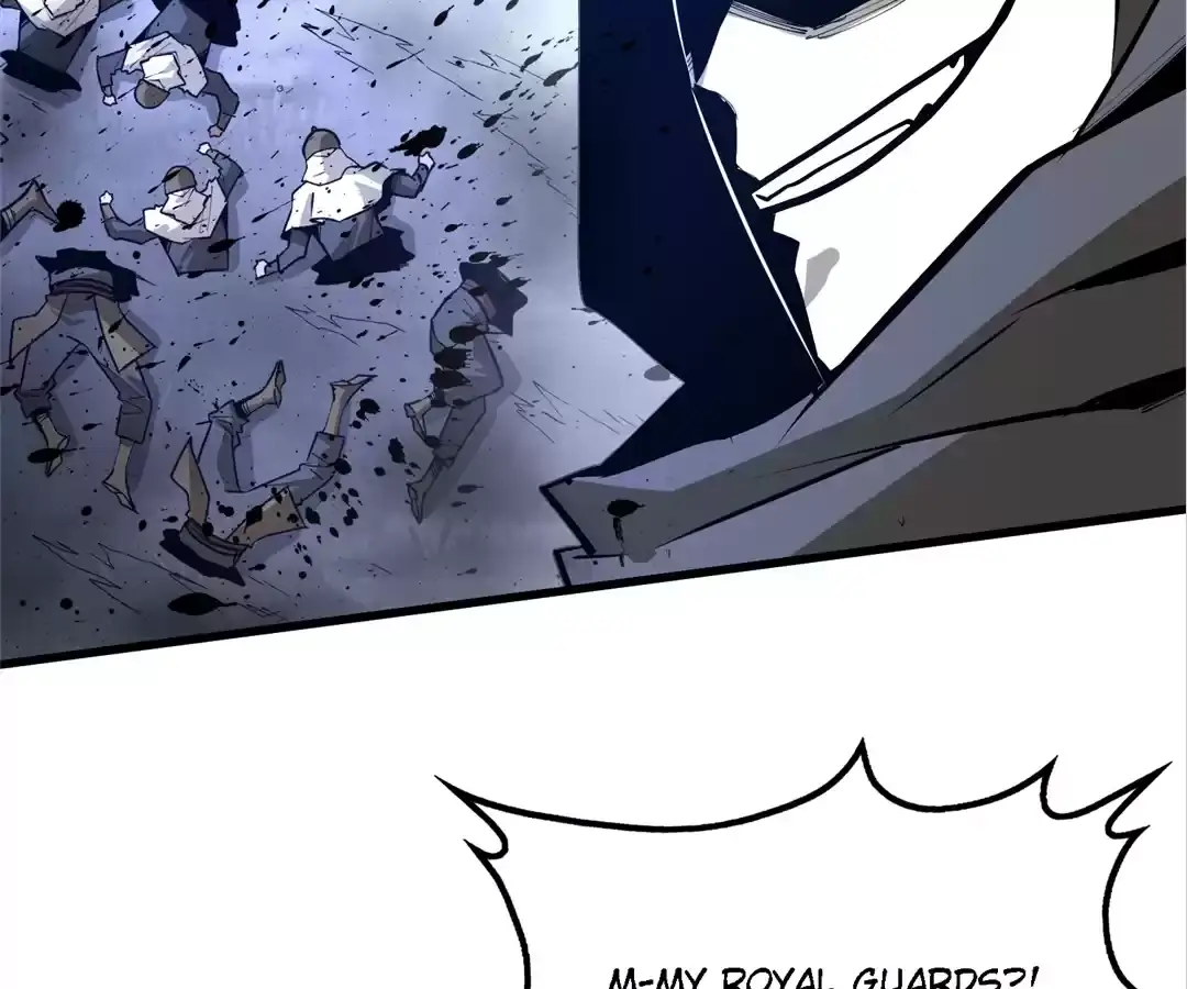 Read Cong Diceng Jueqi EN Manga Online