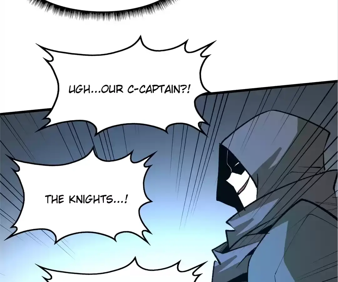 Read Cong Diceng Jueqi EN Manga Online