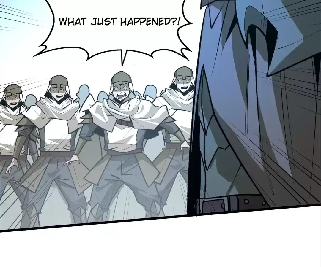 Read Cong Diceng Jueqi EN Manga Online