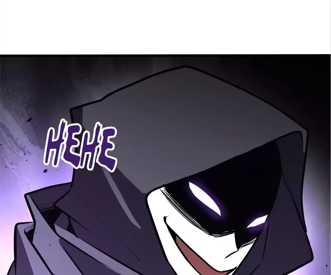 Read Cong Diceng Jueqi EN Manga Online