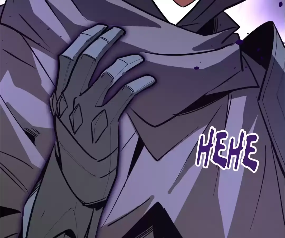 Read Cong Diceng Jueqi EN Manga Online