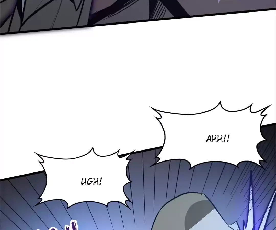 Read Cong Diceng Jueqi EN Manga Online