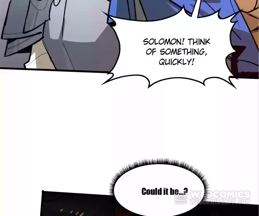 Read Cong Diceng Jueqi EN Manga Online