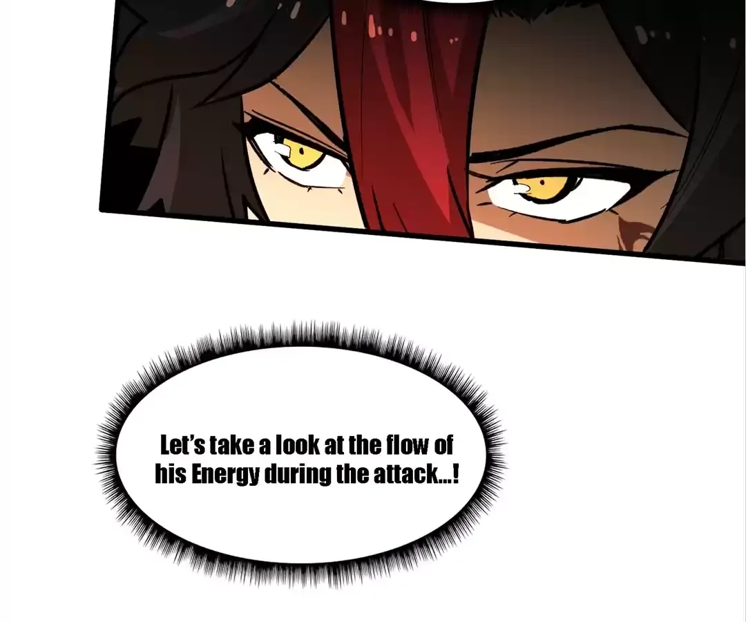 Read Cong Diceng Jueqi EN Manga Online