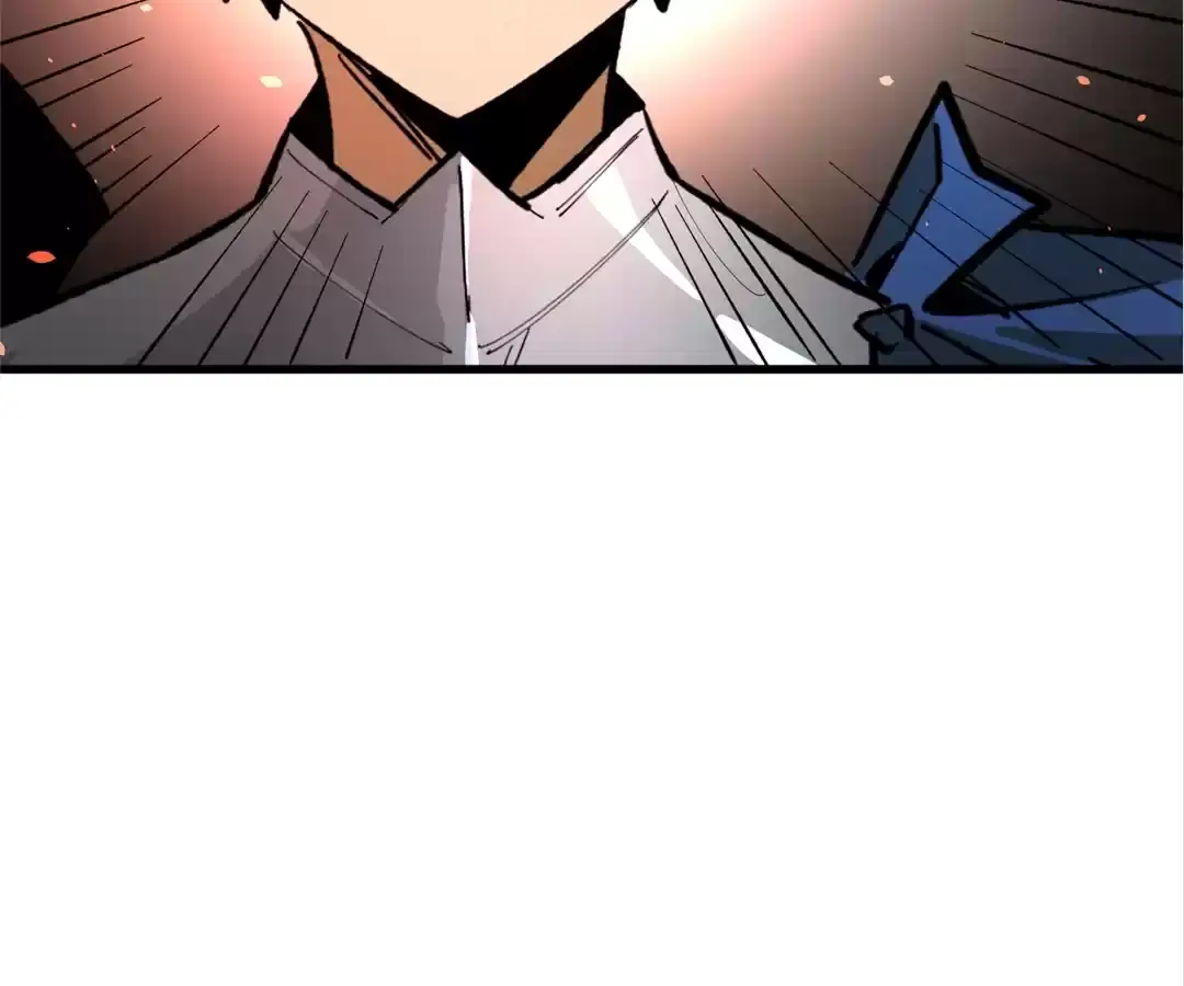 Read Cong Diceng Jueqi EN Manga Online