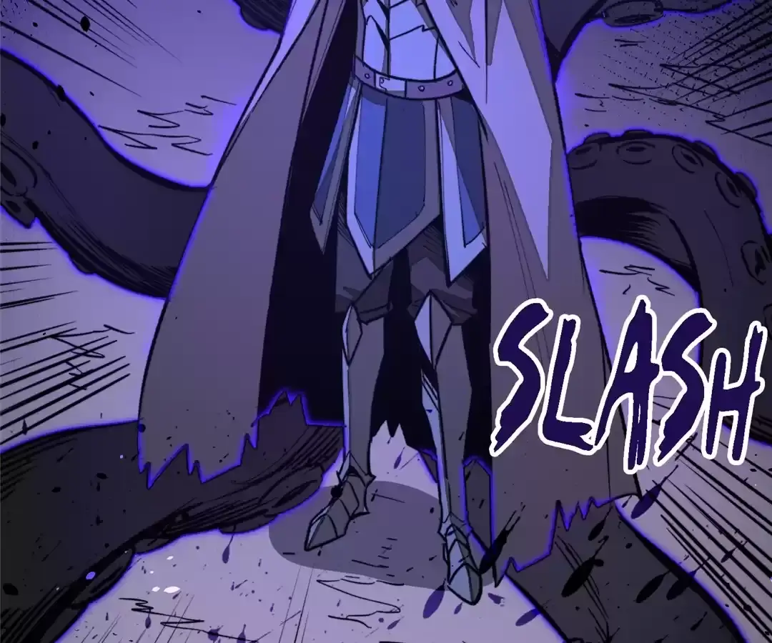 Read Cong Diceng Jueqi EN Manga Online