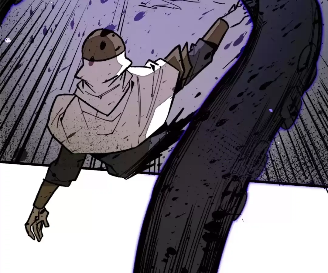 Read Cong Diceng Jueqi EN Manga Online