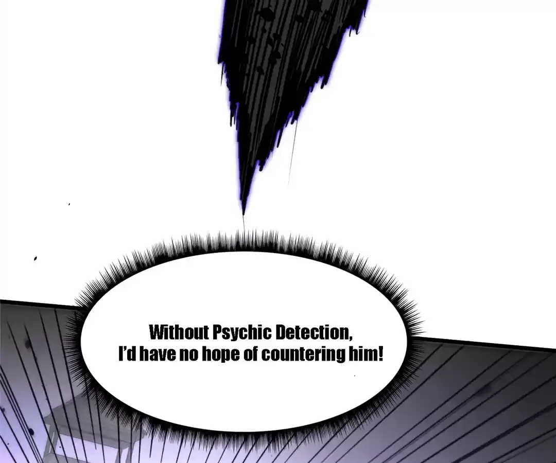 Read Cong Diceng Jueqi EN Manga Online