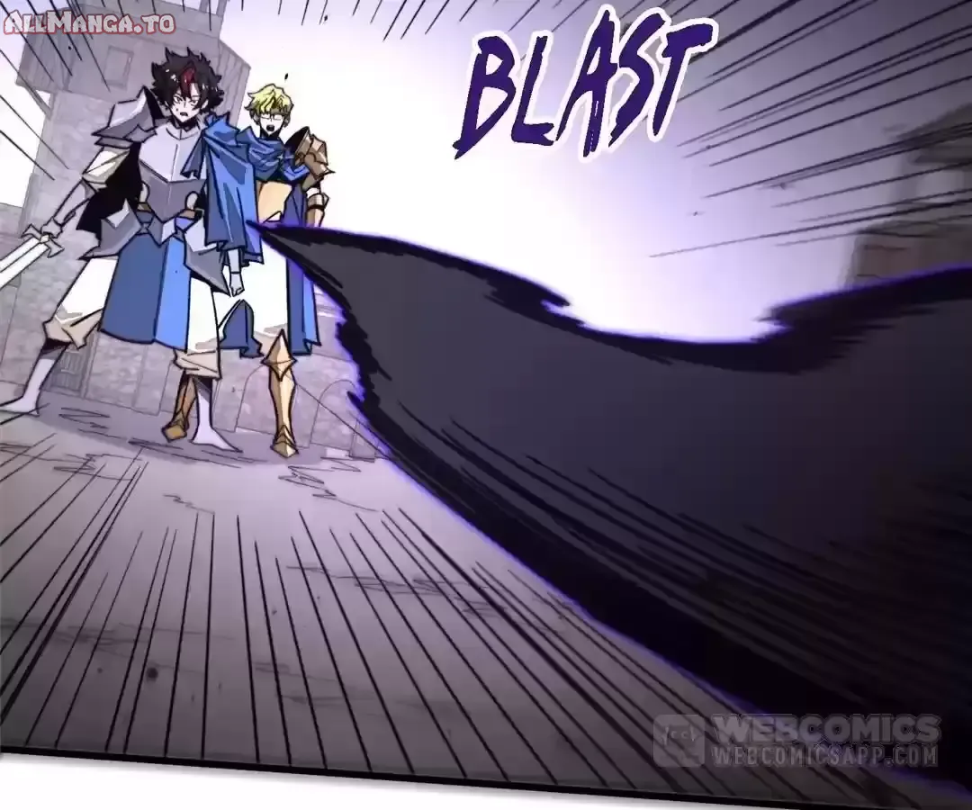 Read Cong Diceng Jueqi EN Manga Online