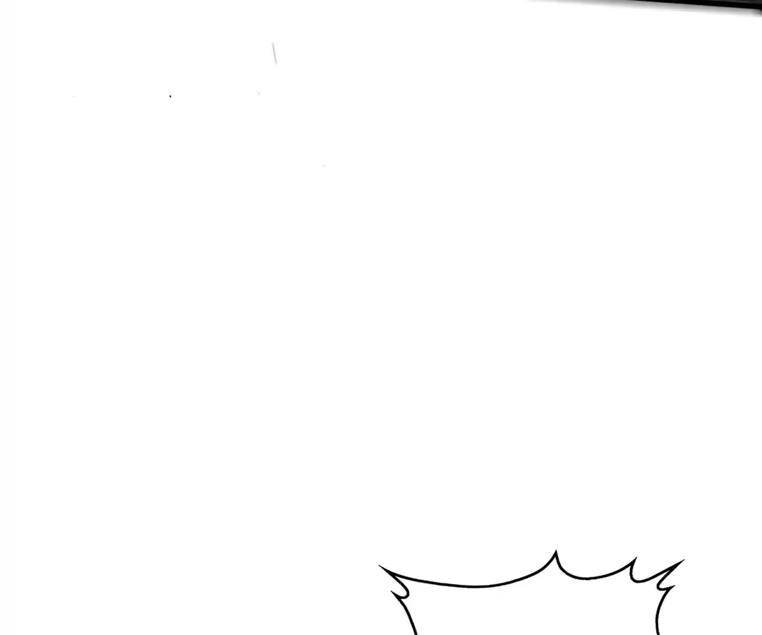 Read Cong Diceng Jueqi EN Manga Online