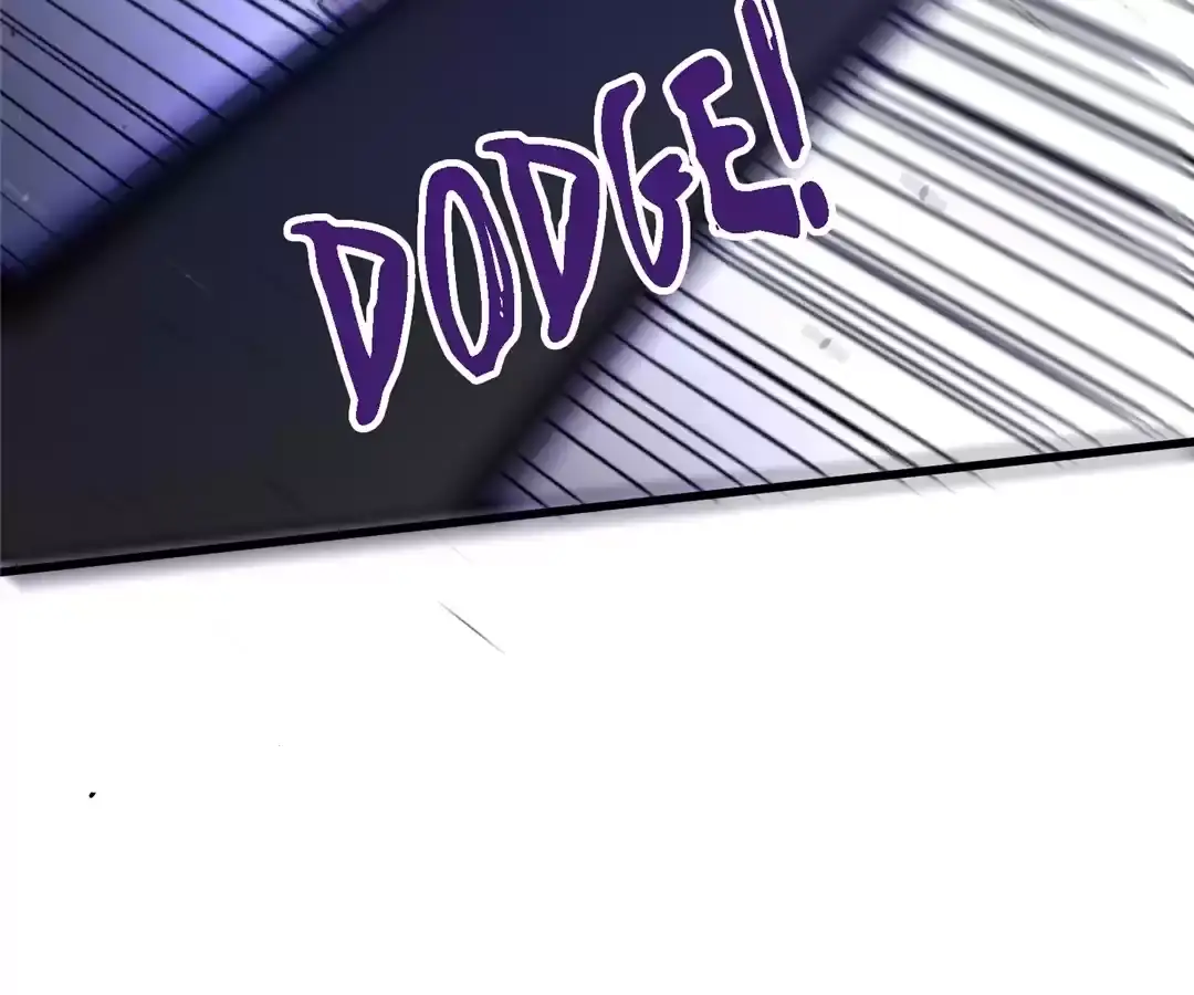 Read Cong Diceng Jueqi EN Manga Online