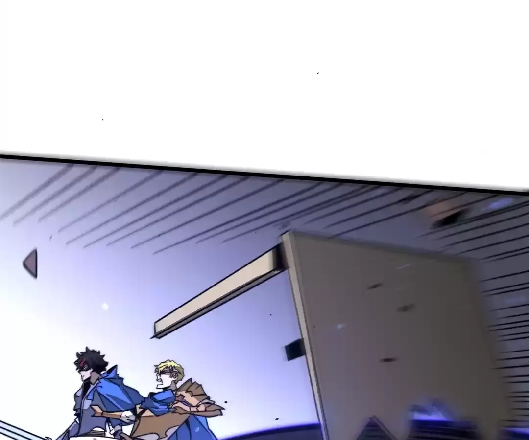 Read Cong Diceng Jueqi EN Manga Online