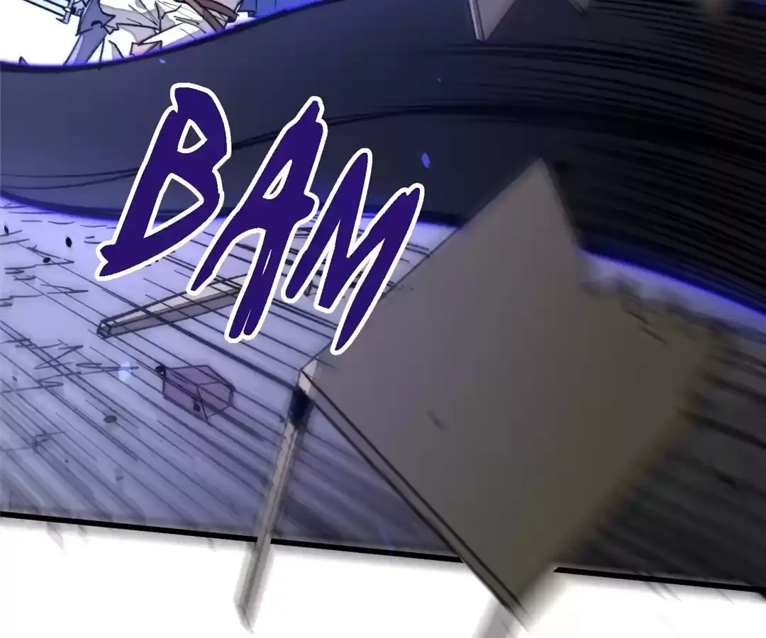 Read Cong Diceng Jueqi EN Manga Online