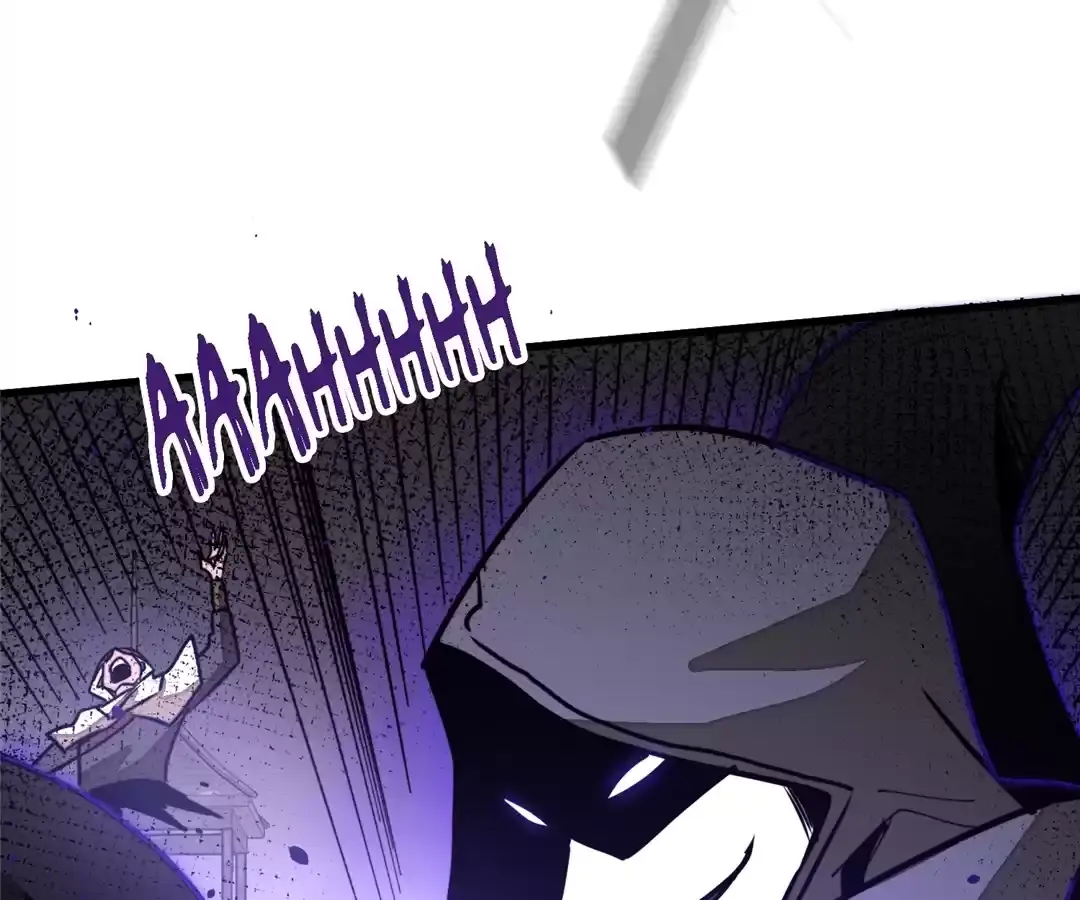 Read Cong Diceng Jueqi EN Manga Online