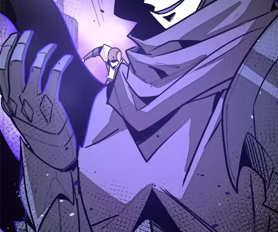 Read Cong Diceng Jueqi EN Manga Online