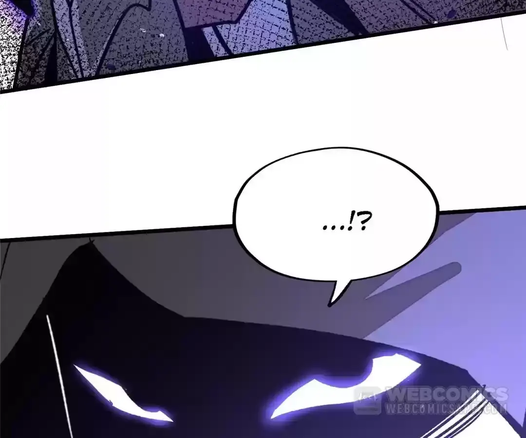 Read Cong Diceng Jueqi EN Manga Online