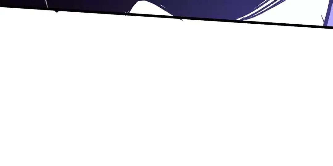 Read Cong Diceng Jueqi EN Manga Online