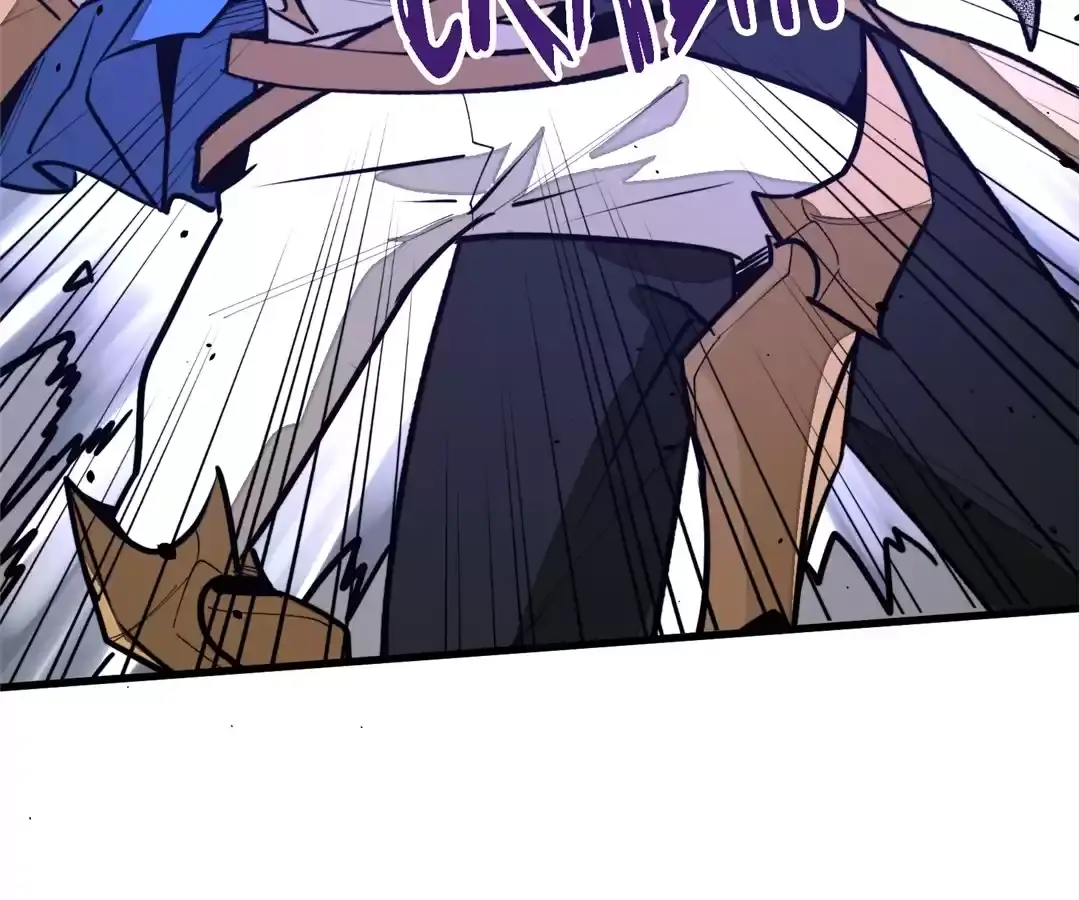 Read Cong Diceng Jueqi EN Manga Online