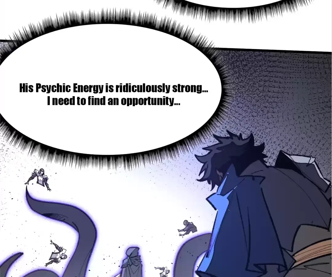 Read Cong Diceng Jueqi EN Manga Online